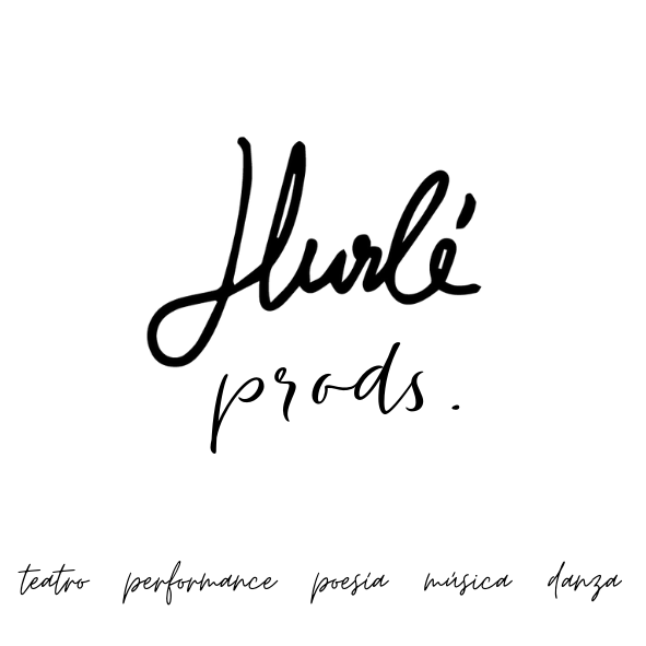 Nuevos horizontes