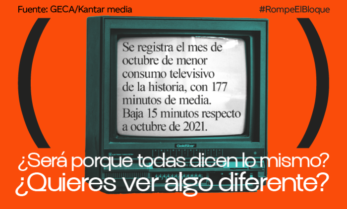 television.png