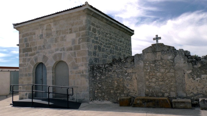 torrescarcela-2.jpg
