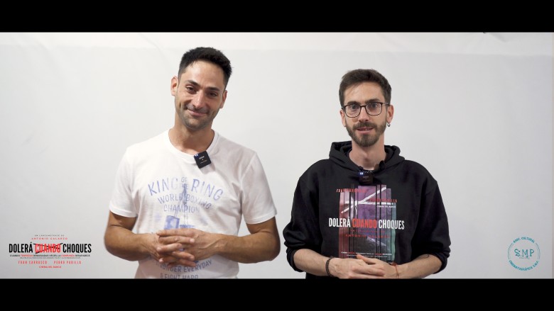 Header image