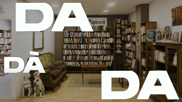 Header image