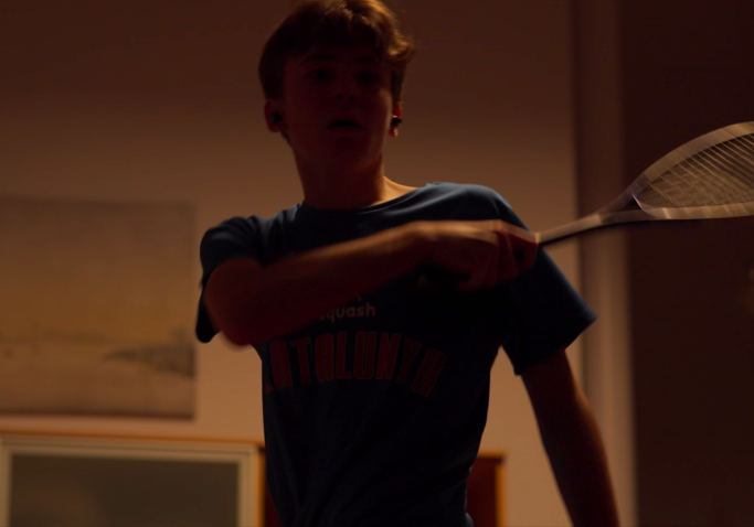 Header image